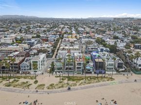 12 1/2 25th Place 1.5, Venice CA 90291