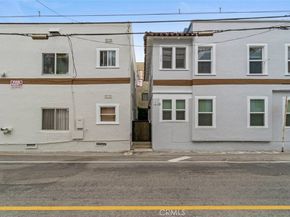 12 1/2 25th Place 1.5, Venice CA 90291