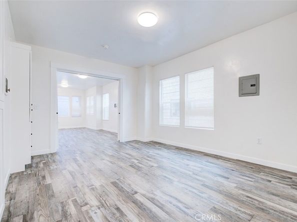 12 1/2 25th Place 1.5, Venice CA 90291