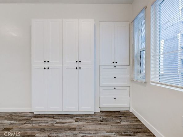 12 1/2 25th Place 1.5, Venice CA 90291