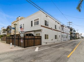 12 1/2 25th Place 1.5, Venice CA 90291