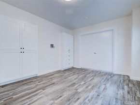 12 1/2 25th Place 1.5, Venice CA 90291