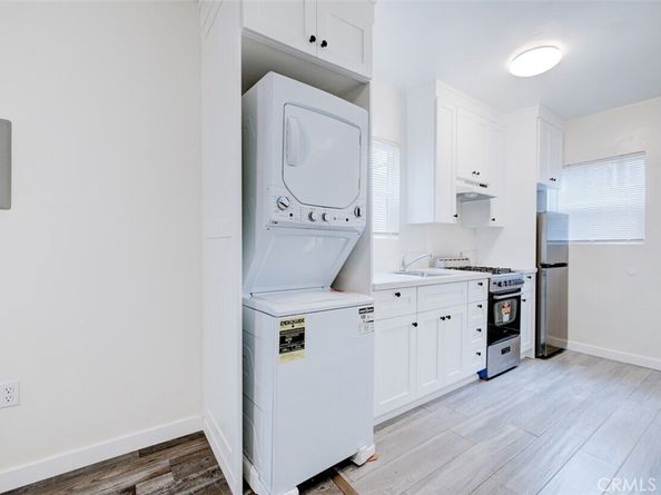 12 1/2 25th Place 1.5, Venice CA 90291