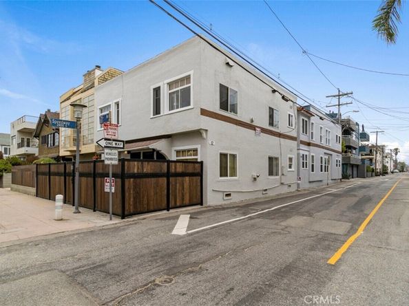 12 1/2 25th Place 1.5, Venice CA 90291