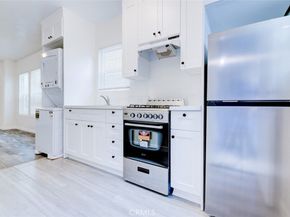 12 1/2 25th Place 1.5, Venice CA 90291