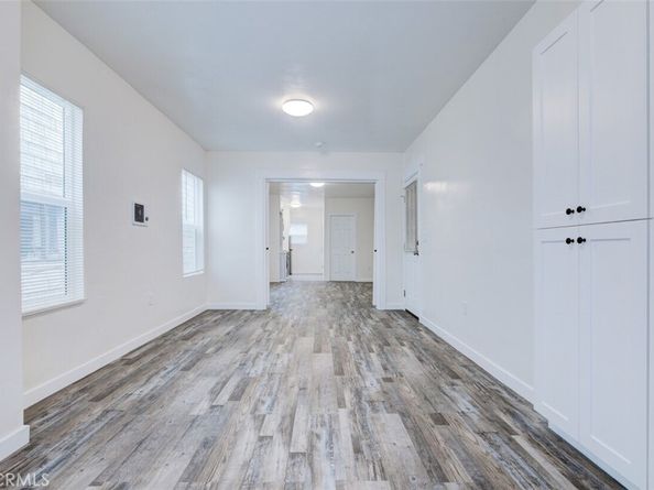 12 1/2 25th Place 1.5, Venice CA 90291