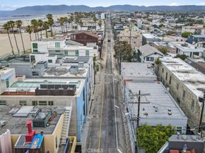 12 1/2 25th Place 1.5, Venice CA 90291