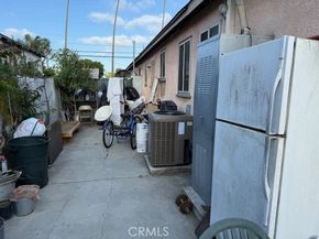 4203 W 104th Street, Inglewood CA 90304