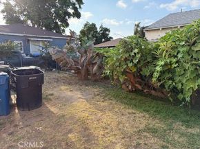 4203 W 104th Street, Inglewood CA 90304