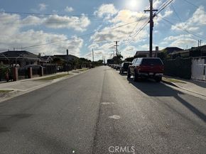 4203 W 104th Street, Inglewood CA 90304