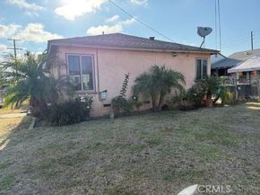 4203 W 104th Street, Inglewood CA 90304