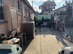 4203 W 104th Street, Inglewood CA 90304
