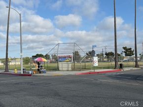 4203 W 104th Street, Inglewood CA 90304