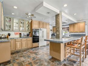 9522 Yellowstone Drive, Huntington Beach CA 92646