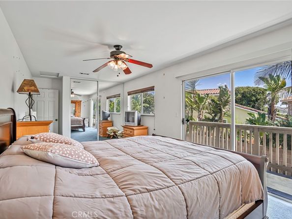 9522 Yellowstone Drive, Huntington Beach CA 92646