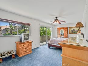 9522 Yellowstone Drive, Huntington Beach CA 92646