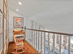 9522 Yellowstone Drive, Huntington Beach CA 92646