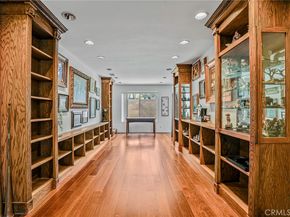 9522 Yellowstone Drive, Huntington Beach CA 92646