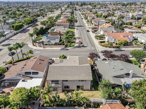 9522 Yellowstone Drive, Huntington Beach CA 92646