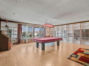 9522 Yellowstone Drive, Huntington Beach CA 92646