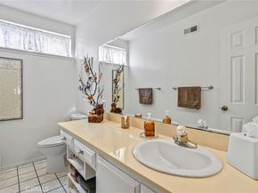 9522 Yellowstone Drive, Huntington Beach CA 92646