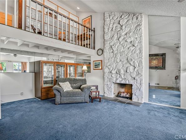 9522 Yellowstone Drive, Huntington Beach CA 92646