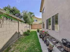 9522 Yellowstone Drive, Huntington Beach CA 92646