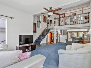 9522 Yellowstone Drive, Huntington Beach CA 92646