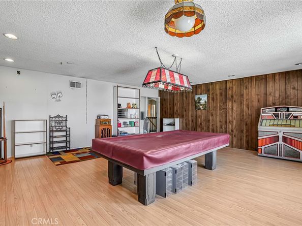 9522 Yellowstone Drive, Huntington Beach CA 92646