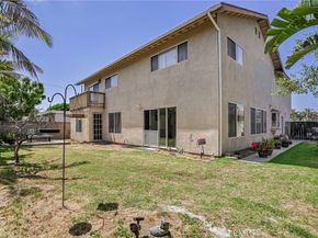 9522 Yellowstone Drive, Huntington Beach CA 92646