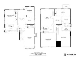 9522 Yellowstone Drive, Huntington Beach CA 92646