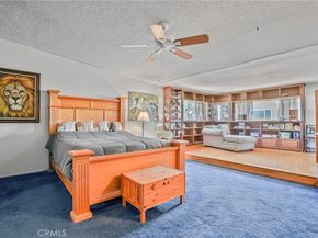 9522 Yellowstone Drive, Huntington Beach CA 92646