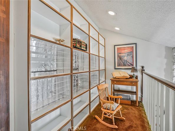 9522 Yellowstone Drive, Huntington Beach CA 92646