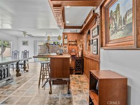 9522 Yellowstone Drive, Huntington Beach CA 92646