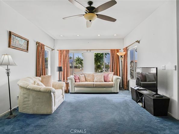 9522 Yellowstone Drive, Huntington Beach CA 92646