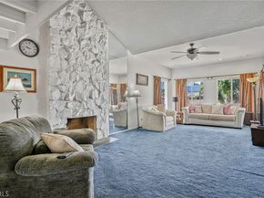 9522 Yellowstone Drive, Huntington Beach CA 92646