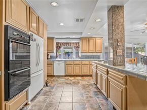 9522 Yellowstone Drive, Huntington Beach CA 92646