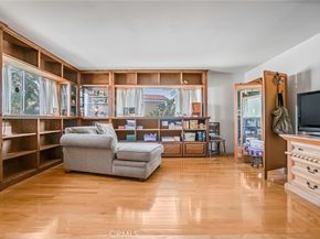 9522 Yellowstone Drive, Huntington Beach CA 92646