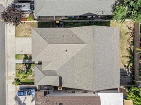 9522 Yellowstone Drive, Huntington Beach CA 92646