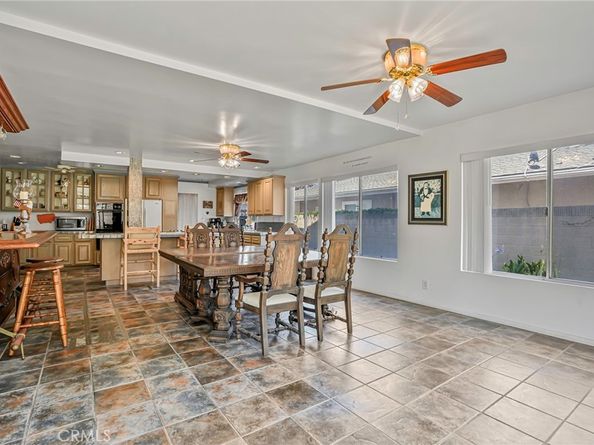 9522 Yellowstone Drive, Huntington Beach CA 92646