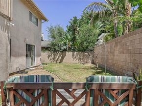 9522 Yellowstone Drive, Huntington Beach CA 92646