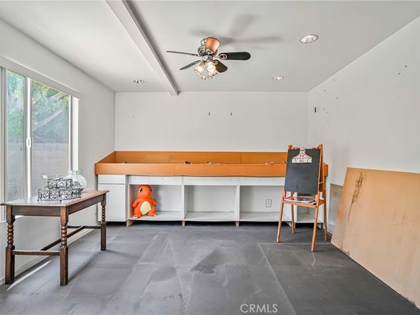 9522 Yellowstone Drive, Huntington Beach CA 92646