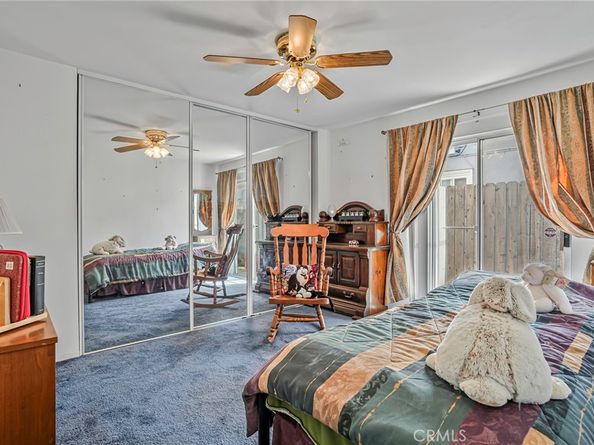 9522 Yellowstone Drive, Huntington Beach CA 92646