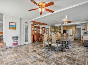 9522 Yellowstone Drive, Huntington Beach CA 92646