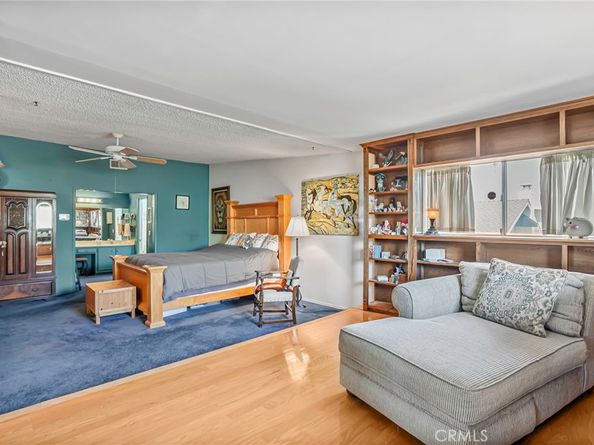 9522 Yellowstone Drive, Huntington Beach CA 92646