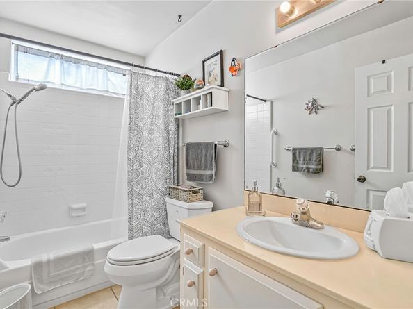 9522 Yellowstone Drive, Huntington Beach CA 92646