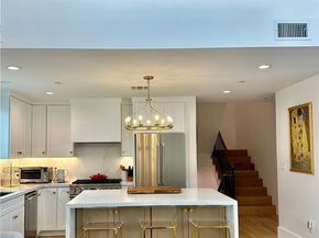 2621 Gates Avenue B, Redondo Beach CA 90278