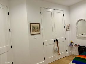 2621 Gates Avenue B, Redondo Beach CA 90278