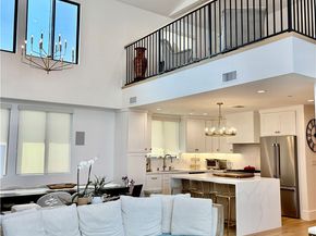 2621 Gates Avenue B, Redondo Beach CA 90278