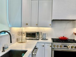 2621 Gates Avenue B, Redondo Beach CA 90278